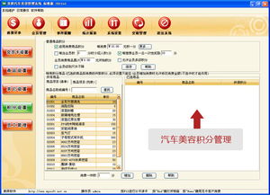 汽車美容包裝禮盒報(bào)價(jià)指南 廠家合作與軟件服務(wù)一體化解決方案